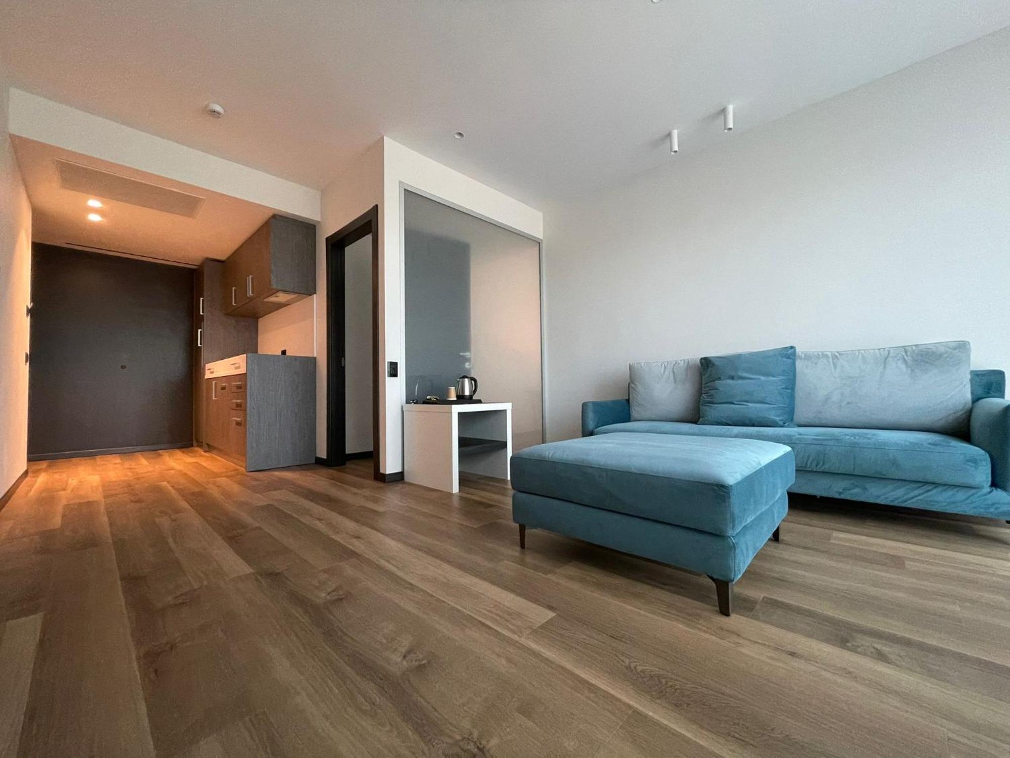Life Hotel Bergamo Exteriör bild